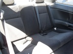 Honda Civic SE  2004 photo 4