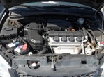 Honda Civic SE  2004 photo 5