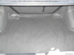 Honda Civic SE  2004 photo 6