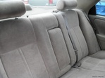 Toyota Camry  XLE  1997 photo 4
