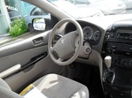 Toyota SIENNA  2005 photo 3
