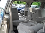 Toyota SIENNA  2005 photo 4