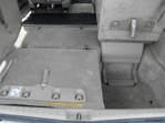 Toyota SIENNA  2005 photo 5