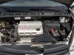 Toyota SIENNA  2005 photo 6
