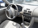 Toyota Corolla CE 2001 photo 3