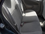 Toyota Corolla CE 2001 photo 4