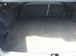 Toyota Corolla CE 2001 photo 5