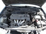 Toyota Corolla CE 2001 photo 6