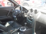 Hyundai Tiburon GT 2003 photo 3