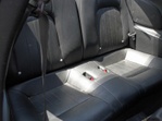 Hyundai Tiburon GT 2003 photo 4
