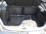 Hyundai Tiburon GT 2003 photo 5