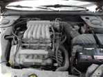 Hyundai Tiburon GT 2003 photo 6
