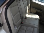 Ford five hundred SEL 2006 photo 4