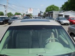 Ford five hundred SEL 2006 photo 5