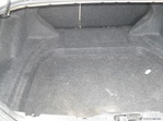 Ford five hundred SEL 2006 photo 6