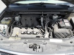 Ford five hundred SEL 2006 photo 7