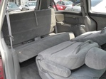 Honda Odyssey  2002 photo 4