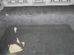 Honda Odyssey  2002 photo 5