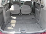 Honda Odyssey  2002 photo 6