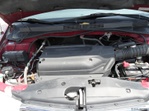 Honda Odyssey  2002 photo 7