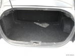 Ford Fusion SE 2006 photo 5