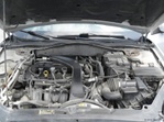 Ford Fusion SE 2006 photo 6
