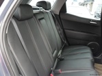 Mazda cx7  2008 photo 4
