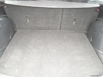 Mazda cx7  2008 photo 5