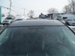 Mazda cx7  2008 photo 6