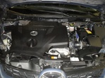 Mazda cx7  2008 photo 8