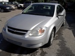 Chevrolet Cobalt LS  2006 photo 5