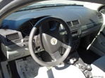 Chevrolet Cobalt LS  2006 photo 7