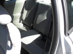 Chevrolet Cobalt LS  2006 photo 8