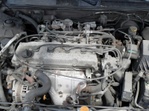 Nissan Altima  1999 photo 9