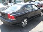 Volvo S60  2004 photo 2