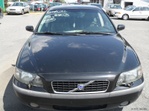 Volvo S60  2004 photo 3