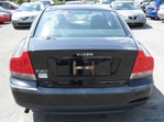 Volvo S60  2004 photo 4
