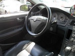 Volvo S60  2004 photo 5