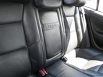 Volvo S60  2004 photo 6