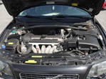 Volvo S60  2004 photo 7
