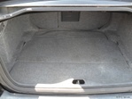 Volvo S60  2004 photo 8
