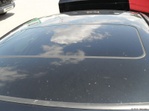 Volvo S60  2004 photo 9