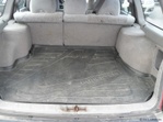 Subaru Forester  2001 photo 7