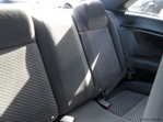 Honda Civic  2002 photo 6