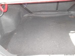 Honda Civic  2002 photo 7