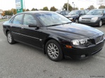 Volvo S80  2004 photo 1