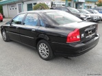 Volvo S80  2004 photo 2