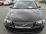 Volvo S80  2004 photo 3