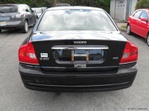 Volvo S80  2004 photo 4