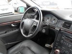 Volvo S80  2004 photo 5